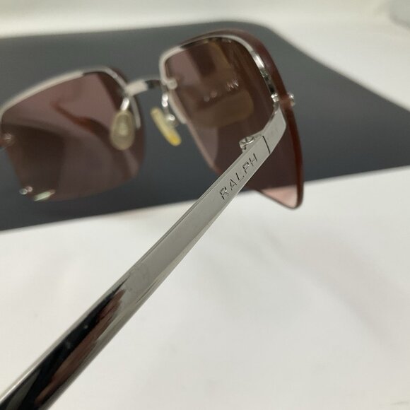 Ralph Lauren Sunglasses Ralph 7543s 010 OU 59 [] 17 125 main image 10